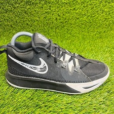Nike kyrie flytrap for sale  Douglasville