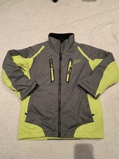 Obermeyer junior snow for sale  Madison