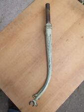 Fourche velo ancien d'occasion  Vernouillet