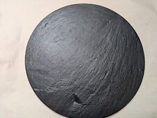 23cm genuine welsh for sale  PENRHYNDEUDRAETH