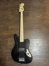 Fender squier affinity for sale  Elk Grove