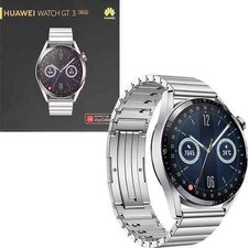 Huawei watch elite for sale  Stuart