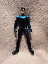 Comics nightwing action for sale  LEEDS