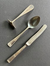 Kaiserzeit breischieber messer gebraucht kaufen  Mainz
