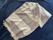 Pashmina sciarpa emporio usato  Roma