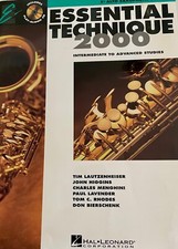 Hal leonard essential for sale  Petersburg