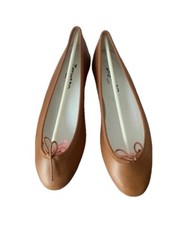 repetto balerina FR 40 new! , używany na sprzedaż  PL