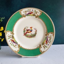 Myott staffordshire england for sale  WREXHAM