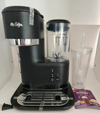 Mr. coffee single for sale  Oxford