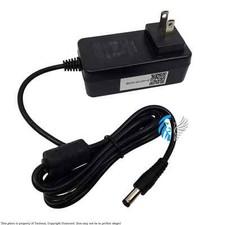 Adapter 12v 3.5a for sale  Deer Park