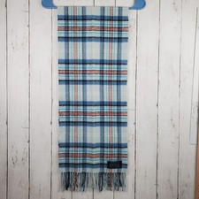 Lochcarron scotland diana for sale  Hillsboro