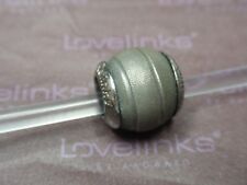 Genuine lovelinks metallics for sale  SPALDING