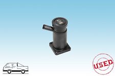 Wbx motor stutzen gebraucht kaufen  Göttingen