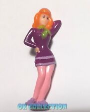 Mini modellino plastica usato  Lonate Pozzolo