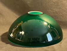 Vintage emeralite style for sale  West Simsbury