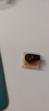 Braun 1000 remote gebraucht kaufen  Bochum