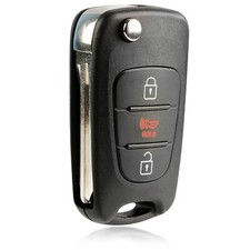 Key fob remote for sale  Selbyville