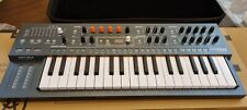 Arturia minifreak key for sale  DORKING