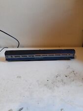 Lima gauge mk3 for sale  BRADFORD