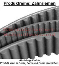Zahnriemen bandschleifer holz gebraucht kaufen  Gelsenkirchen