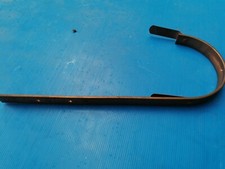rinneneisen kupfer gebraucht kaufen rinneneisen kupfer gebraucht kaufen Bernsdorf
