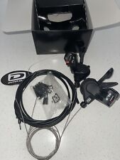 3x10 shimano slx for sale  LITTLEHAMPTON