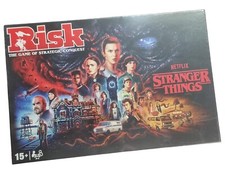 Risk game strategic for sale  BARROW-IN-FURNESS