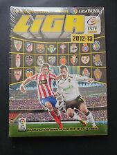 Album panini sealed usato  Santo Stefano di Camastra