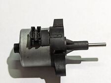 Drainagemotor jura gebraucht kaufen  Lasbek, Pölitz, Steinhorst, Stubben
