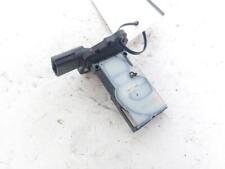 226802715r debimetro renault usato  Torre del Greco