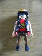 Playmobil vintage 1994 d'occasion  Pia