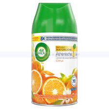 Duftspray air wick gebraucht kaufen  Kahla