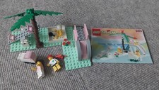 Lego paradisa 6403 gebraucht kaufen  Herne
