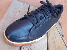 Cole haan casual for sale  Scottsdale