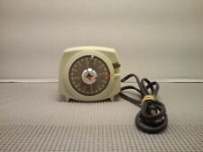 Vintage intermatic time for sale  Myrtle Beach