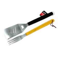 Pcs cooking concepts for sale  Sacramento