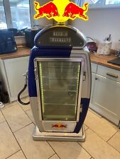 Rare memorabilia redbull for sale  GRANTHAM