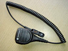Mdpmmn4076a remote speaker for sale  LEEDS