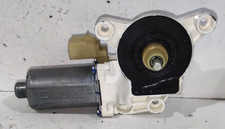 Ricambi usati motorino usato  Frattaminore