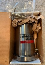 Blichmann hoprocket beer for sale  Rogers