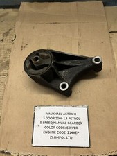 Vauxhall astra door for sale  DONCASTER
