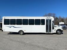 commercial bus for sale commercial bus for sale Madison
