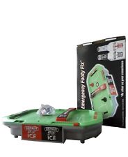 Table air football for sale  ABERDEEN