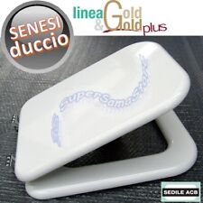 Sedile per duccio usato  Lecco