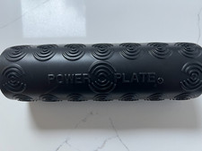 power rollers for sale power rollers for sale WELWYN
