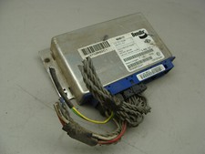 2011 INTERNATIONAL 4400 BENDIX ABS MÓDULO DE CONTROLE 0486107117 K040117 3703692C1 comprar usado 2011 INTERNATIONAL 4400 BENDIX ABS MÓDULO DE CONTROLE 0486107117 K040117 3703692C1 comprar usado  Enviando para Brazil