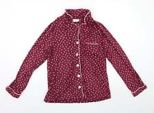 Carole hochman womens for sale  WREXHAM