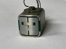 Telefunken halbspurkopf track gebraucht kaufen  Kavelstorf