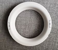Accessoire sorbetiere krups d'occasion  Lingolsheim