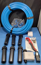 Ground sprinkler system for sale  Las Vegas